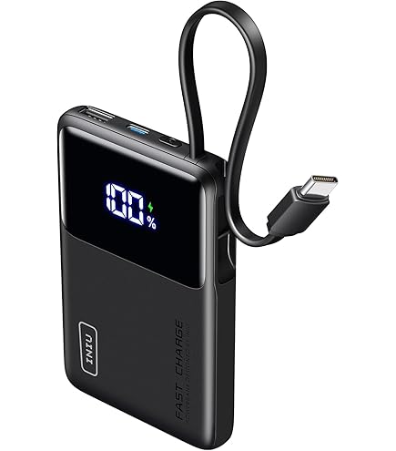 スマホアクセサリー Samsung Galaxy 15W Battery Pack 10000mAh Samsung Fast Advanced Charge Power Bank Battery Pack 15W